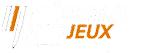 MeilleursBonuss - Médiateur des Jeux